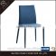 Wholesale design fabric restaurant chairs dining