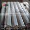 cheap wire mesh fence Stainless Steel Plain/twill weave wire mesh
