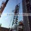 800kg glass cup equipment