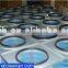 Cartridge Filters