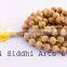 pure religious chinese bead loose/genuine sandalwood beads/japa mala