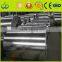 competitive price Certificated cold rolled galvanized steel sheet