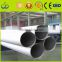 201, 202, 304, 304L, 321, 316L, 310S, 317seamless stainless steel pipe/tube high quality