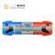 police traffic emergency warning lightbar with speaker inside