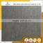 Strong Quality Full Body Porcelain Rustic Tile Sizes