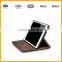 New product hight quality tablet case fashion design case for mini 1/2/3