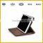 Hight quality PU leather tablet cover case for mini 1/2/3