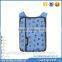 new designed cute table PC bag with various patterns and colors
