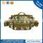 various patterns military waist bag, outdoor sport military waist bag