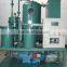 Provide Zl-100 Junneng Hige-efficient Vacuum Oil Purifier/transformer Oil Purifier/insulation Oil Recycling Machine