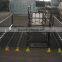 Farrowing crate for pig,