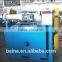 Silicon Rubber Extrusion Vulcanization line