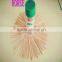 wholesale High quality customized bamboo toothpicks sticks diamter 2.0mm