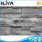 ledge stone for wall,artificial stone, decorationl stone panel
