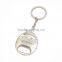 Promotional Customized Metal Bottle Opener,Cheap Custom Beer Bottle Opener,Promotion Custom Bottle Opener keychain