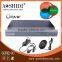 32CH Channel HD 1080P AHD DVR Recorder with HDMI, NVR HVR support Onvif P2P Cloud