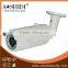 Aoshidi 1MP/1.3MP/ 2MP Megapixel AHD Camera, Big Case Bullet CCTV Camera, OEM IP66 Verifocal Security Camera