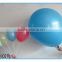 Big inflatable balloon children Christmas gift