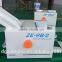 ZE-8B/4high speed Automatic Paper Folding Machine for filter