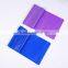 Multifunctional Yoga Band Body Exercise Belt - Purple