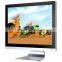 Best Price Made in China 19 Inch Led Lcd Super General tv