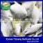 Frozen pompano fish 300-400g Frozen golden pomfret 300-500g