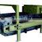 Series GZF tube electromagnetic vibrating feeder/vibration feeder