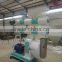 CE/ISO/SGS 1-30T/H animal feed pellet mill machine& livestock feed pellet press