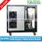 new arrival ozone water generator machine with nano bubble generator