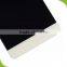 Top Quality Touch Screen Lcd for Huawei P9 Pantalla Lcd y Tactil Digitalizador Asamblea For Huawei P9 Display Lcd