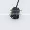 High quality rear view camera ,hd reverse camera , Car rear view camera with reverse guide line