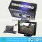 4.3inch car rearveiw camera system HD car night vision camera XY-VP20361617