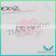 Wholesale Cheap Gems for Jewelry Synthetic #0002 Round Brilliant Cut Nano Sital Gemstone Price