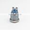 tuv 16mm colorful metal led cheap led light indicator light screwd indicator light concave 24v