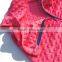 Hot sale soft feeling baby sleeping bag minky baby sack