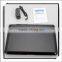 VIA8880 8GB 10" 2014 Cheap Chinese New Android 4.0 Laptop Netbook Dual Core Wi-Fi HD US Standard Black
