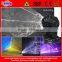 Most popular RGB moving head beam laser light