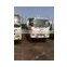 USED HINO CONCRETE MIXER 9M3 (CHEAP)
