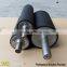 sticking film machine rubber roller