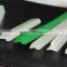 Produce Transparent Extrusion Profile PUR