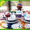 new arrival! kids attraction coffee cup rides /park amusement coffee cup