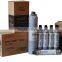 G52/ CEXV 34 Color Toner for use in IR Advance C 2230 I