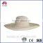 Mexico Straw Sombrero Hat Bright Color Hat