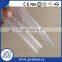 transparent washer hose