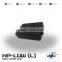 Vehicle GPS tracker, Parking geo fence, Remote listening, Internal battery, Engine shutdown,