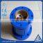 8 inch caast iron silent check valve