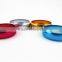 ball display stand/ball rack