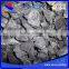 Hot selling CaSi mental alloy/ Calcium Silicon ferro Alloy with best price from China supplier