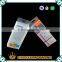 Custom Printed Plastic Blister Packaging Box