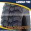 car tyre 155/80R13 german technology radial tubless car tyre